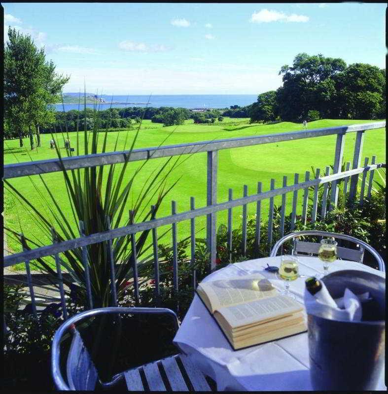 Deer Park Golf And Spa - Dublin — Photos 3